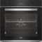 BEKO BBIM13300XDN