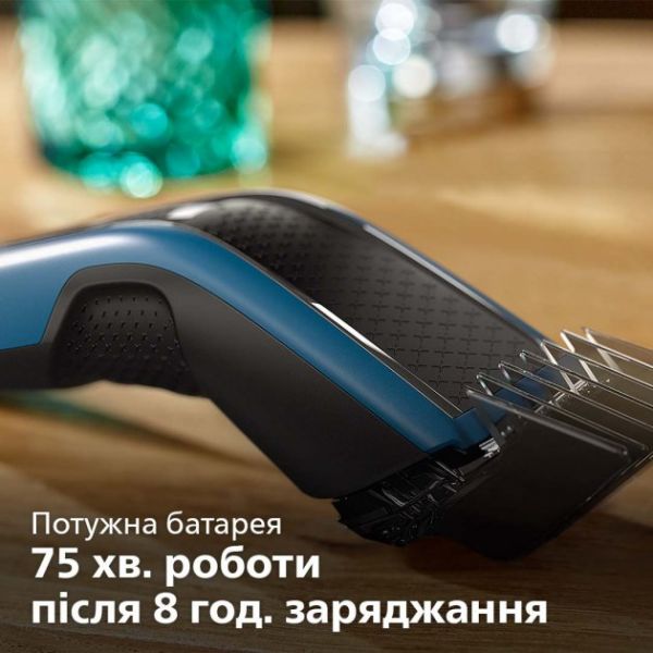 Philips HC5612/15