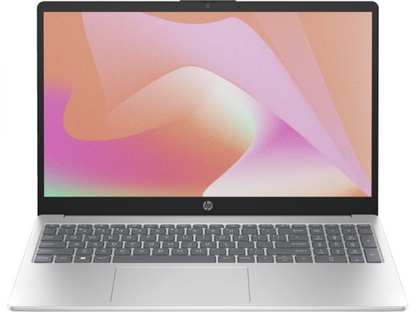 HP 15-fc0029nw (B4MB4EA)