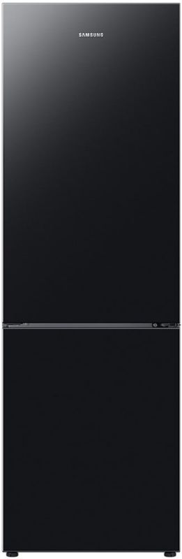 SAMSUNG RB33B612EBN