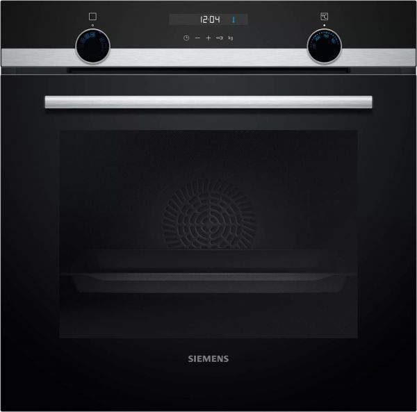 SIEMENS HB537A0S0