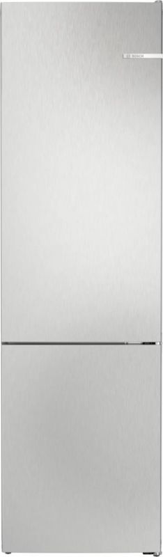 BOSCH KGN392LCF