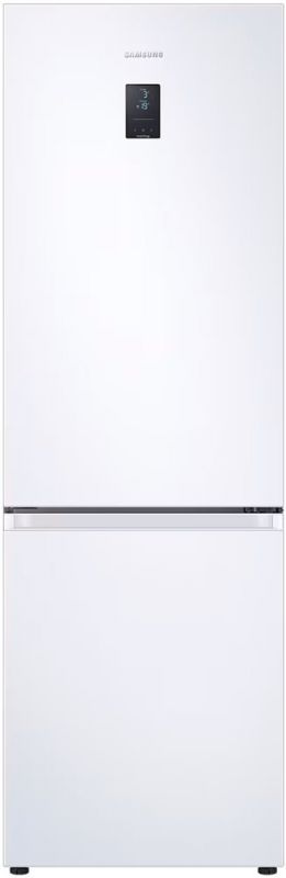 SAMSUNG RB34C675DWW