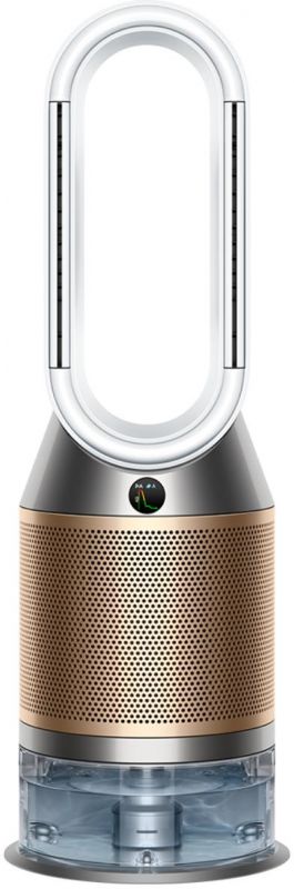 DYSON Purifier Humidify + Cool Formaldehyde PH04 (379491-01)