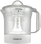 Kenwood JE280 Артикул: 227140