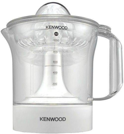 Kenwood JE280