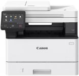 CANON i-SENSYS MF461DW + Wi-Fi (5951C020)