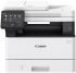 CANON i-SENSYS MF461DW + Wi-Fi (5951C020)