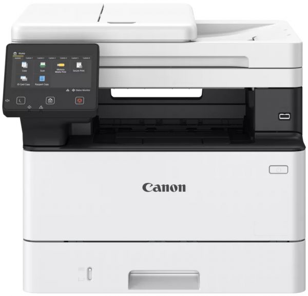 CANON i-SENSYS MF465dw (5951C007)