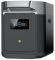 EcoFlow DELTA 2 Max Extra Battery (EFDELTA2MaxEB, EFD350-EB)