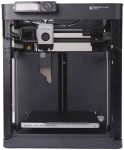 Bambu Lab P1P Bambu Lab P1P