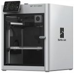 Bambu Lab X1 Carbon Bambu Lab X1 Carbon