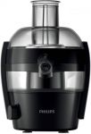 Philips HR 1832/00 Артикул: 314602