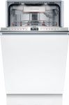 BOSCH SPV6EMX05E BOSCH SPV6EMX05E