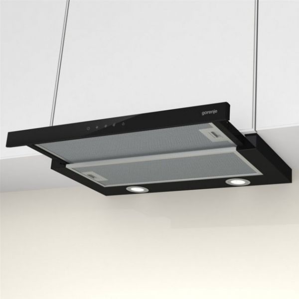 Gorenje TH64E3BG