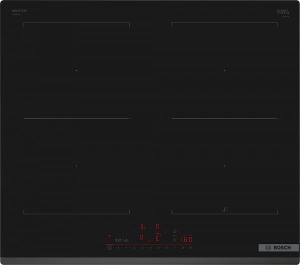 BOSCH PVQ631HC1E
