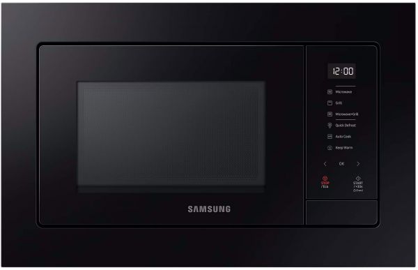 SAMSUNG MG20A7318AK