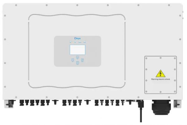 SUN-125K-G01P3-EU