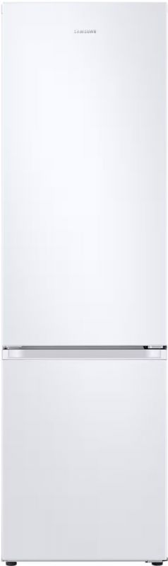 Samsung RB38C605CWW