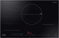 WHIRLPOOL TGML660IX WHIRLPOOL TGML660IX