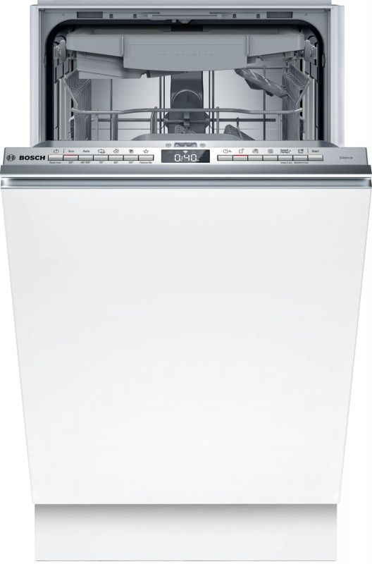 BOSCH SPV4EMX61E