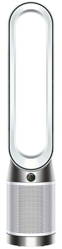 DYSON Purifier Cool Gen1 TP10 (454843-01)