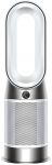 DYSON Purifier Hot+Cool Gen1 HP10 (454857-01)