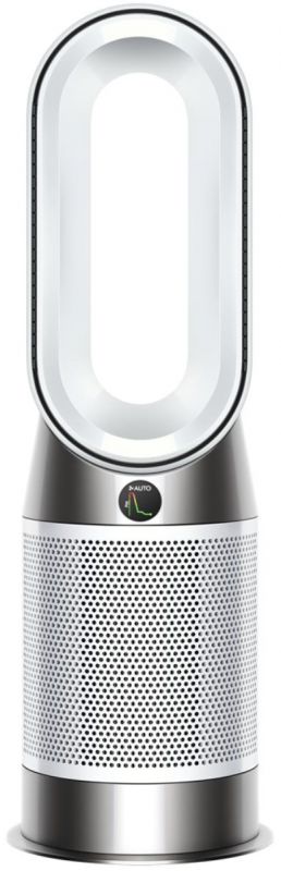 DYSON Purifier Hot+Cool Gen1 HP10 (454857-01)