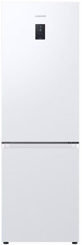 SAMSUNG RB34C672EWW