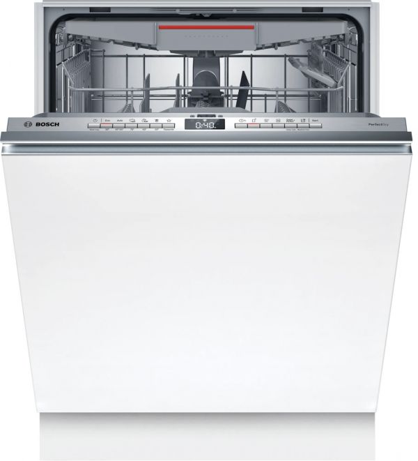 BOSCH SMV6ZCX10E