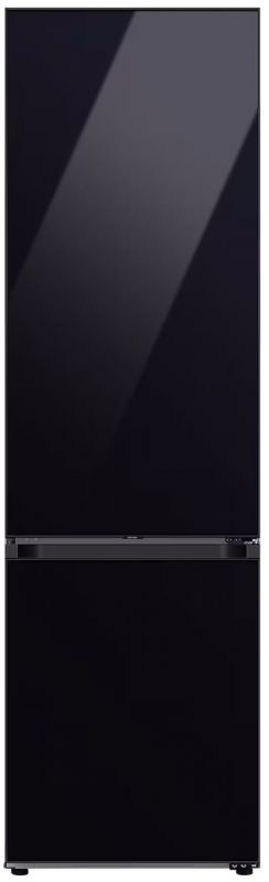 Samsung RB38C7B5E22