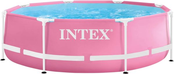 Басейн каркасний Intex 28290