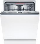 BOSCH SMV4ECX10E BOSCH SMV4ECX10E