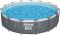 Басейн каркасний Bestway 561GD Басейн каркасний Bestway 561GD