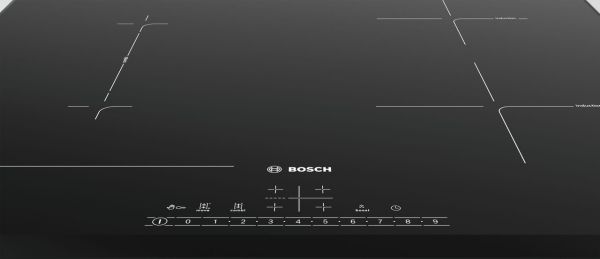 Bosch PVS651FB5E