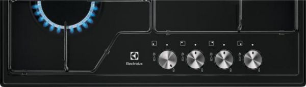 Electrolux EGS6424K