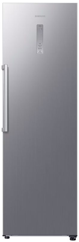 SAMSUNG RR39C7BJ5S9