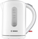 Bosch TWK 7601 Артикул: 226973