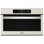 Whirlpool AMW730SD Артикул: 273284