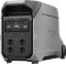 EcoFlow DELTA Pro 3 EU-Version (EFDELTAPRO3-EU-CBox)