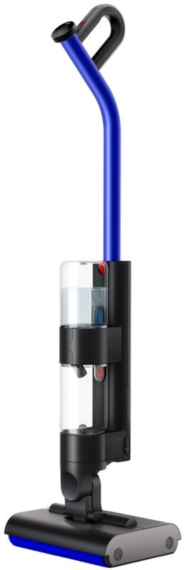 Dyson Wash G1 (486236-01)