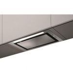 Elica Lane B IX/A/72