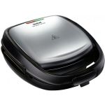 Tefal SW341D12 Артикул: 256782