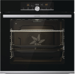 Gorenje BPSX6747A05BG Артикул: 314156