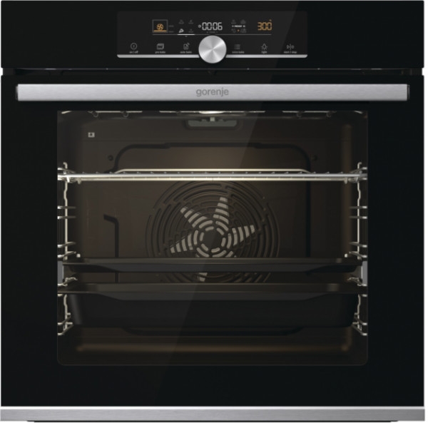 Gorenje BPSX6747A05BG