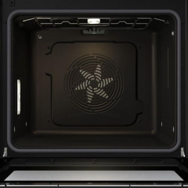 Gorenje BPSX6747A05BG