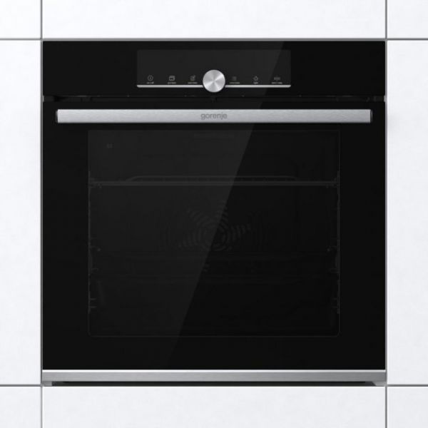 Gorenje BPSX6747A05BG