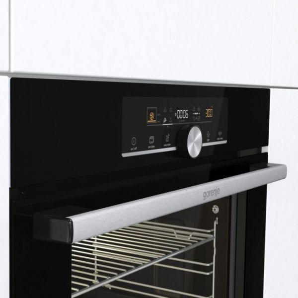 Gorenje BPSX6747A05BG