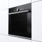 Gorenje BPSX6747A05BG