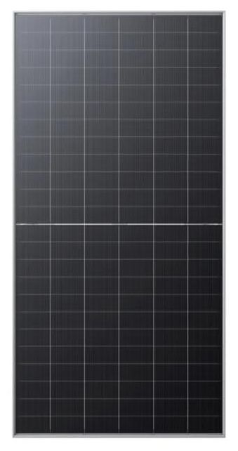 Jinko Solar JKM585N-72HL4-BDV